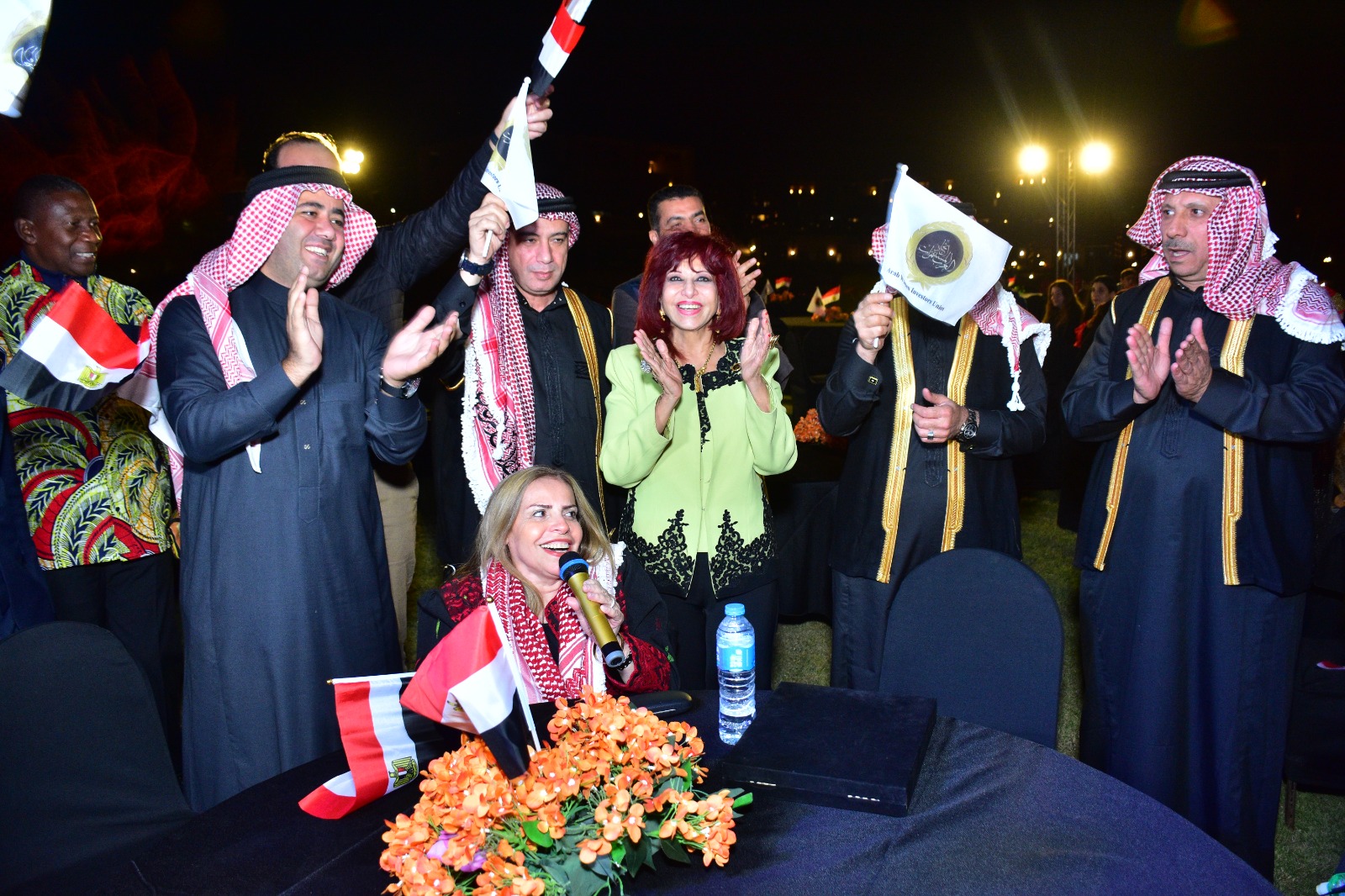 f7ce43bc 2ee4 45d3 886e 8735448de16e - وكالة عكاظ الاخبارية