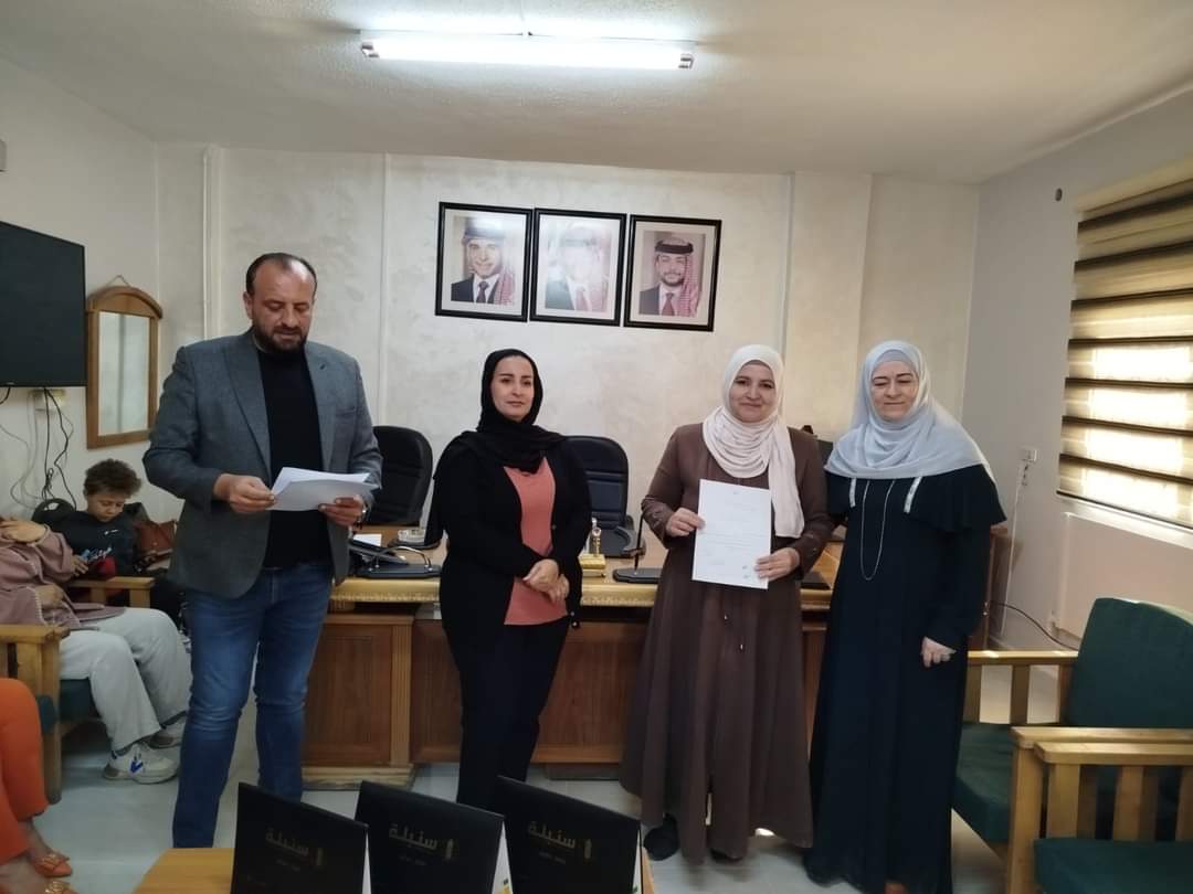 f94d2012 49bc 44cd 8752 eeb49211cc19 - وكالة عكاظ الاخبارية