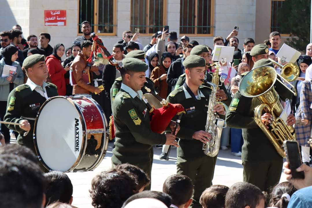 feb23c73 4932 4d16 8b1b e26d752a383e - وكالة عكاظ الاخبارية