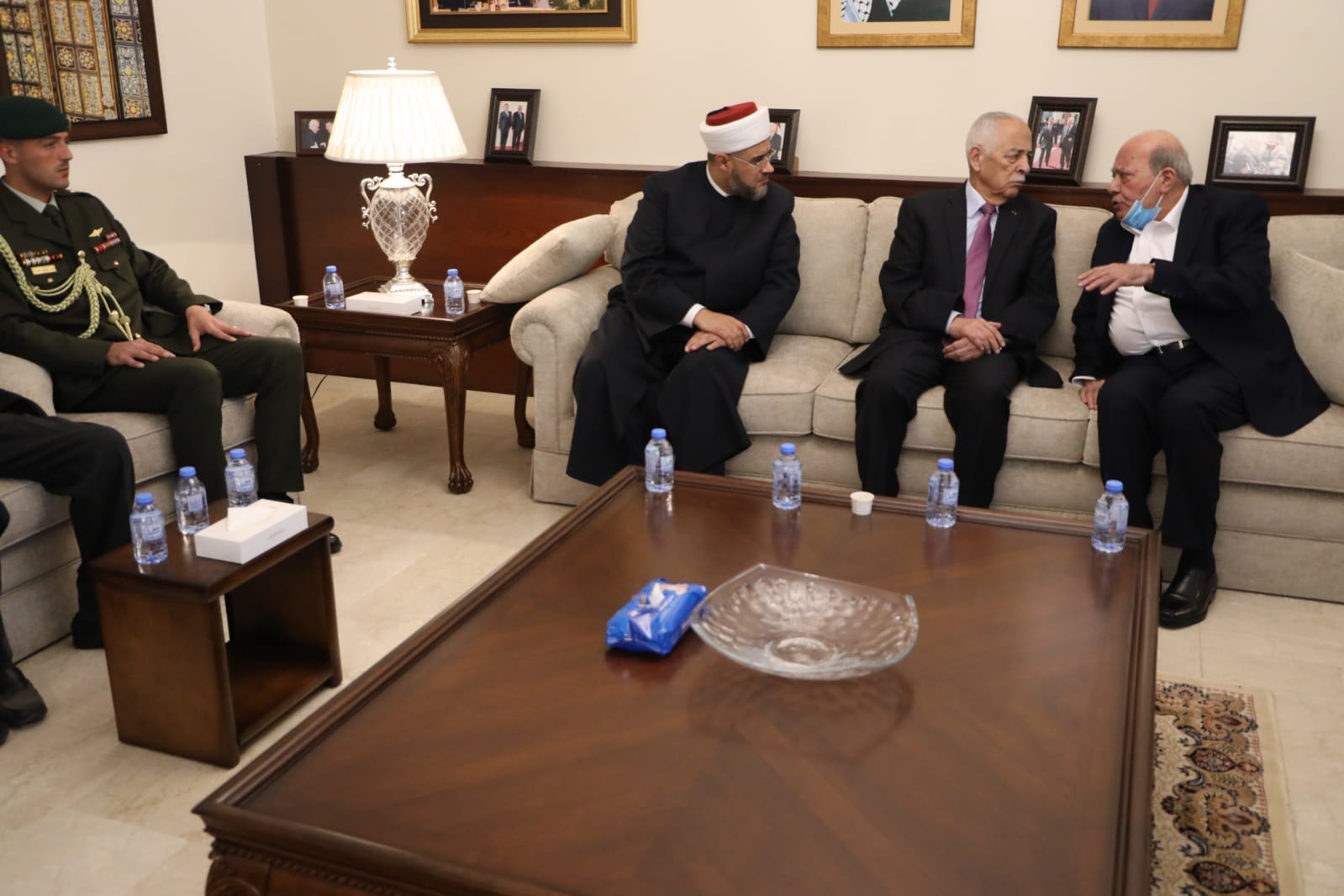 feb26dd4 b778 4076 b398 7698a43b82a7 - وكالة عكاظ الاخبارية