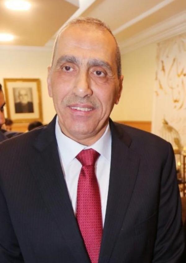 image 1 - وكالة عكاظ الاخبارية