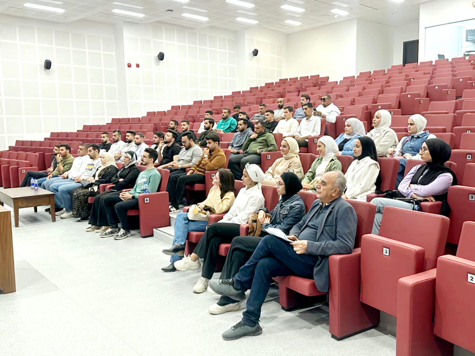 image 10 - وكالة عكاظ الاخبارية