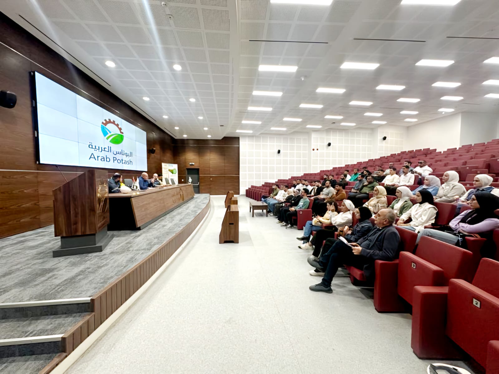 image 11 - وكالة عكاظ الاخبارية