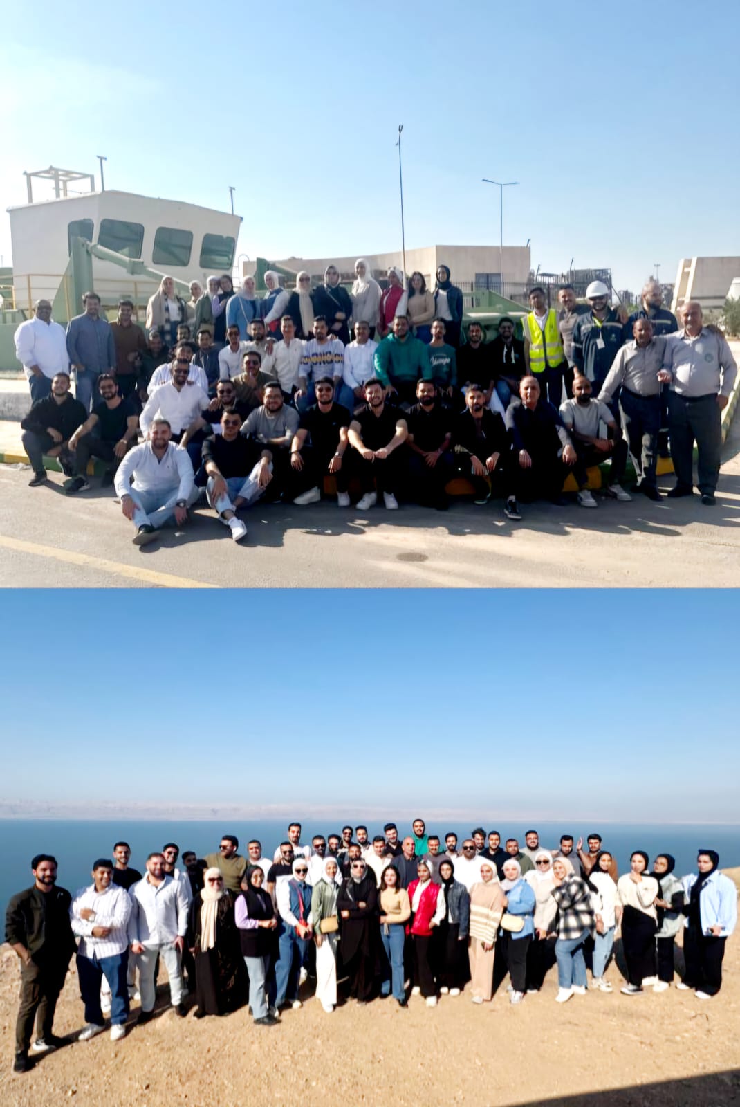 image 13 - وكالة عكاظ الاخبارية