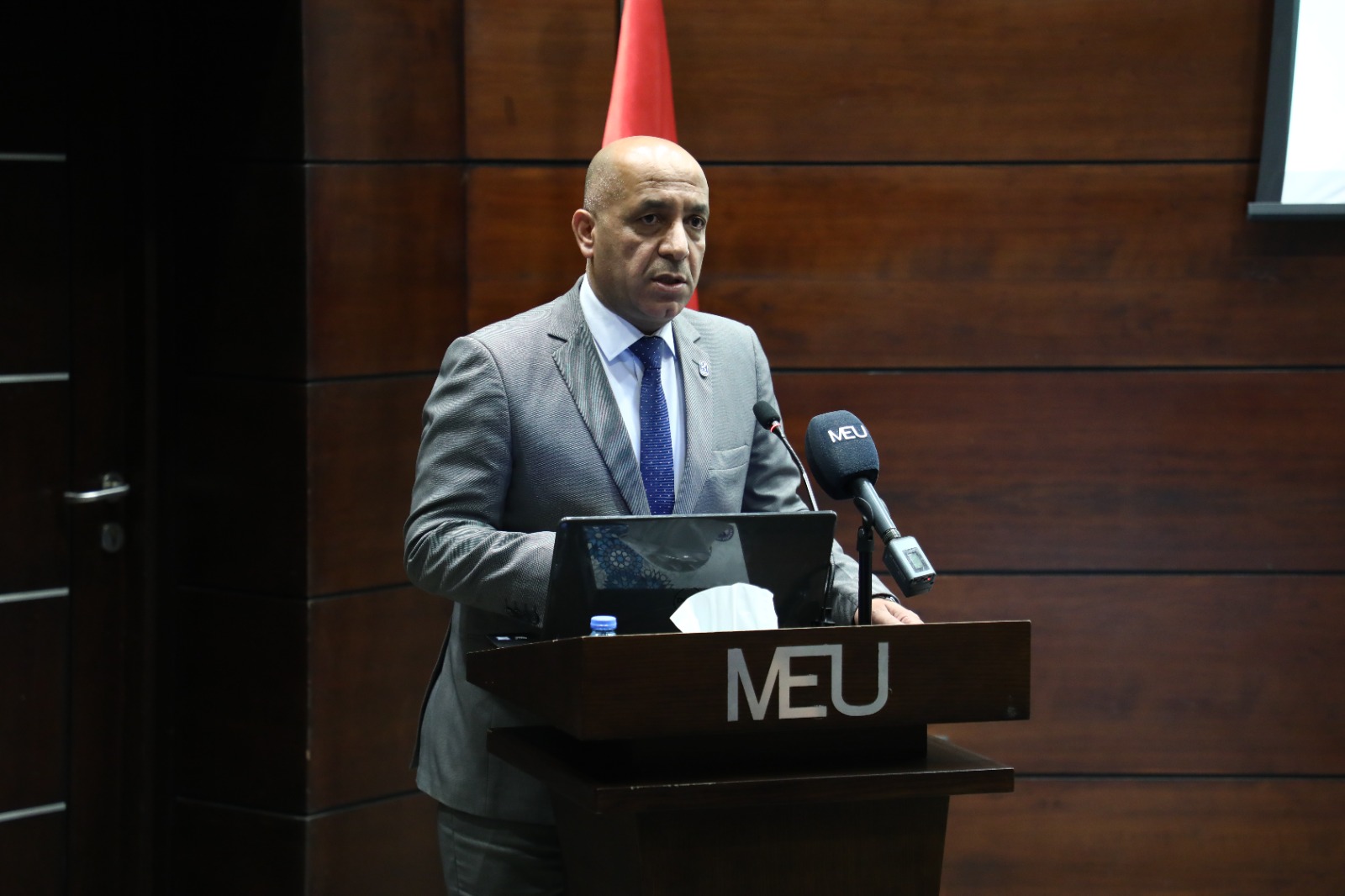  العام 3 - وكالة عكاظ الاخبارية