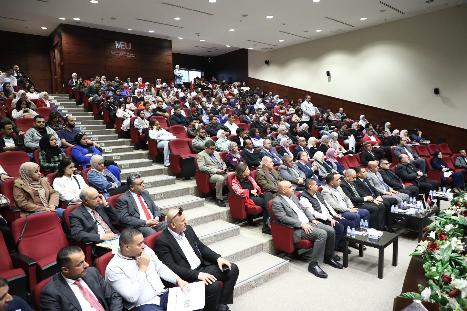  العام 7 - وكالة عكاظ الاخبارية