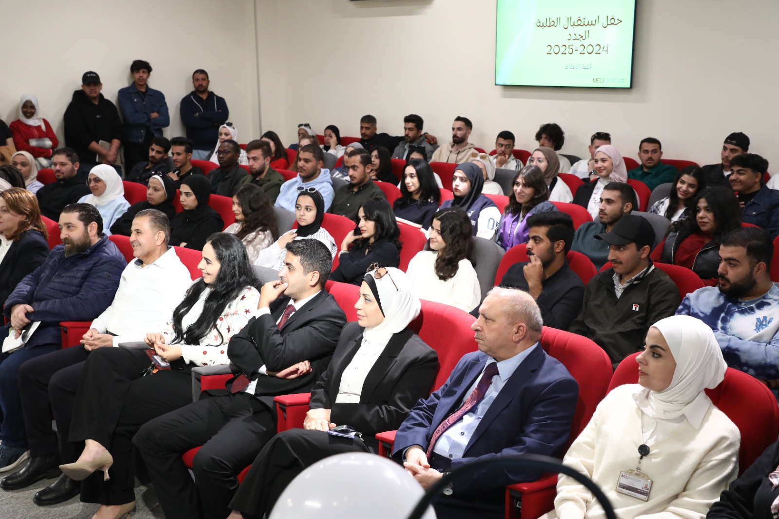  المجتمعي 2 - وكالة عكاظ الاخبارية