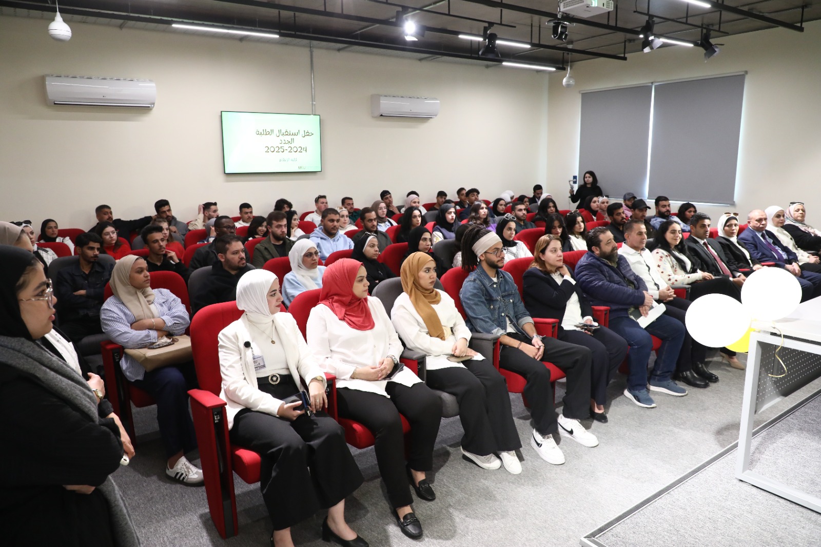  المجتمعي 3 - وكالة عكاظ الاخبارية