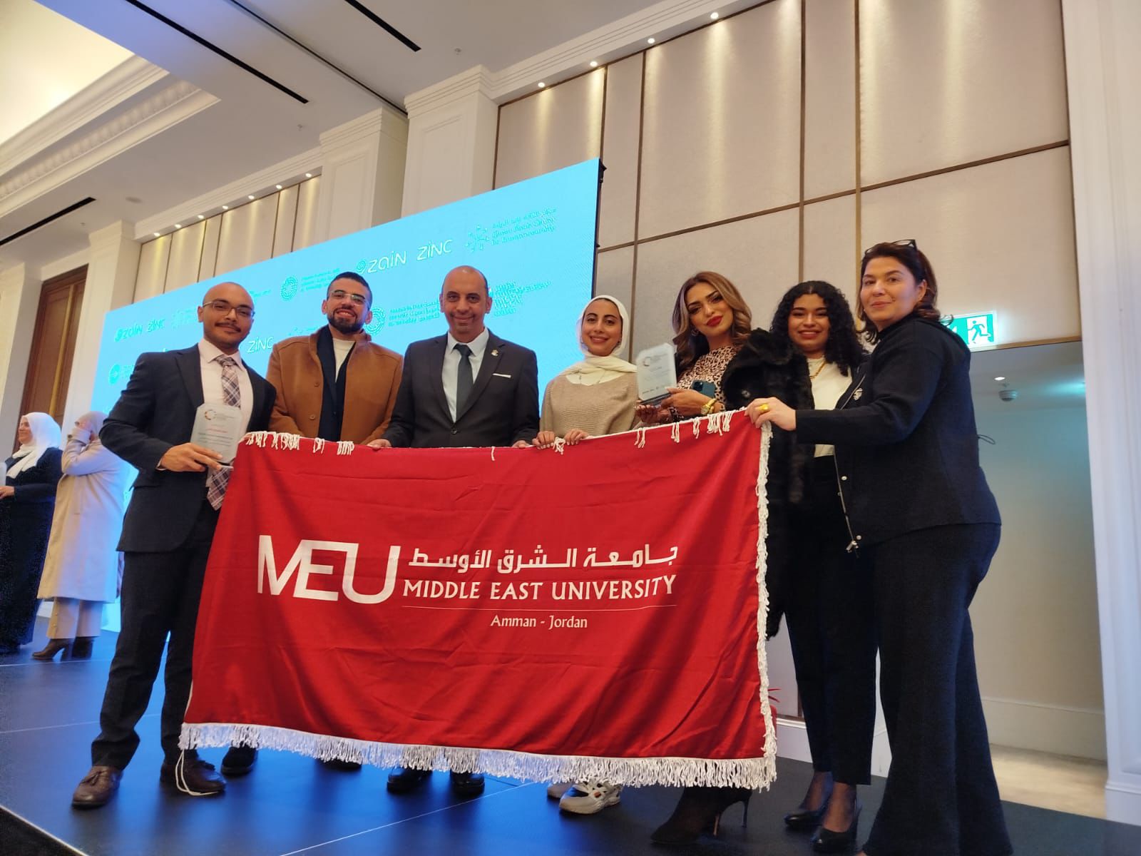  أميري 1 - وكالة عكاظ الاخبارية