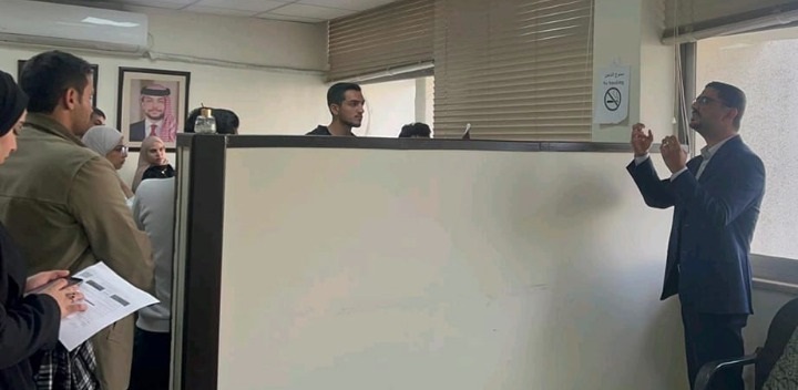  1 2 - وكالة عكاظ الاخبارية