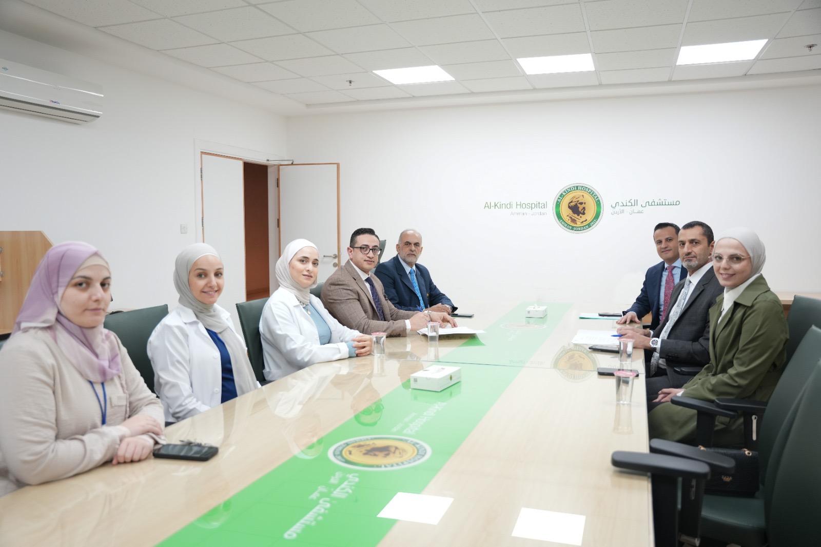  1 3 - وكالة عكاظ الاخبارية