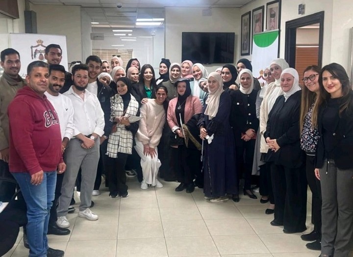  2 2 - وكالة عكاظ الاخبارية