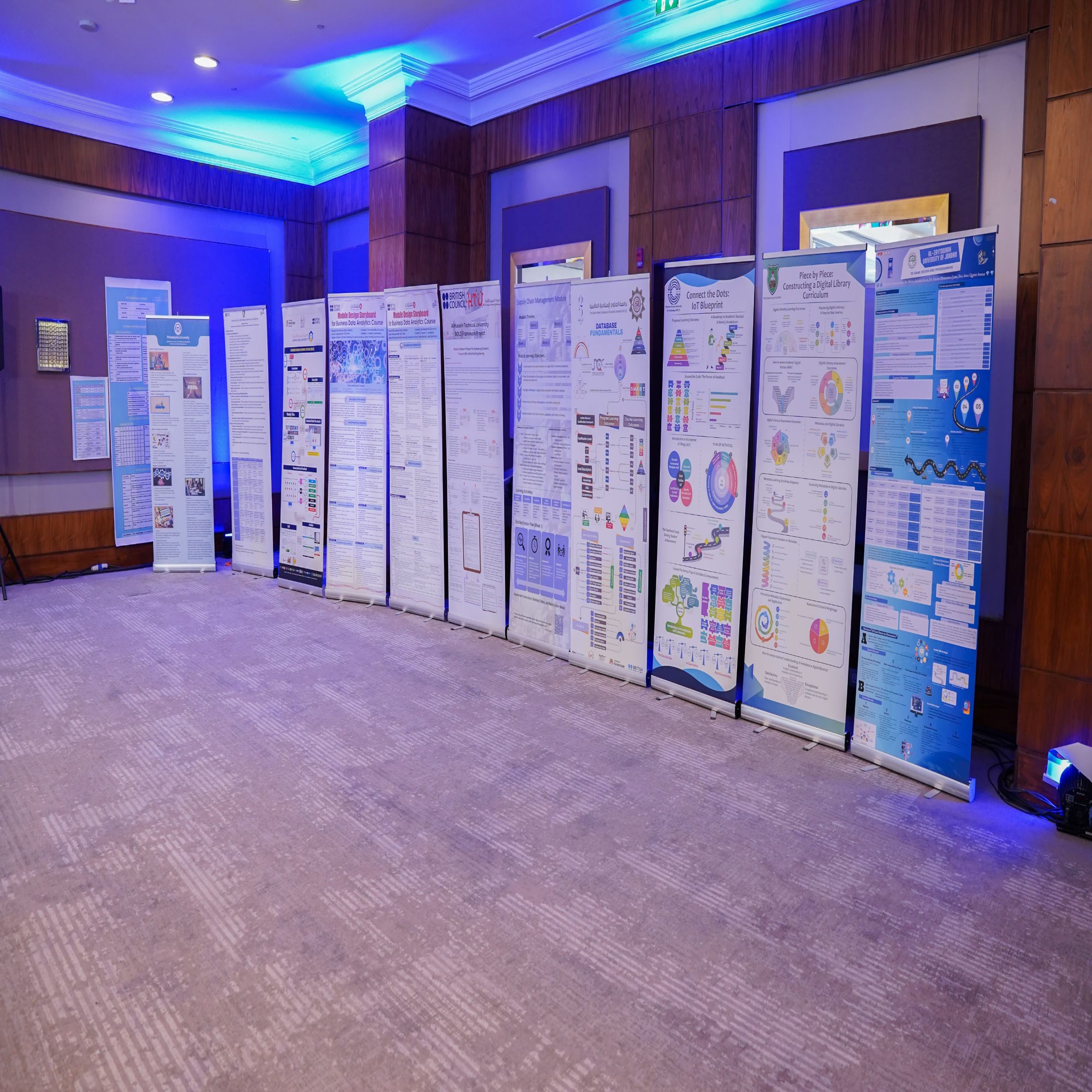  29 scaled - وكالة عكاظ الاخبارية