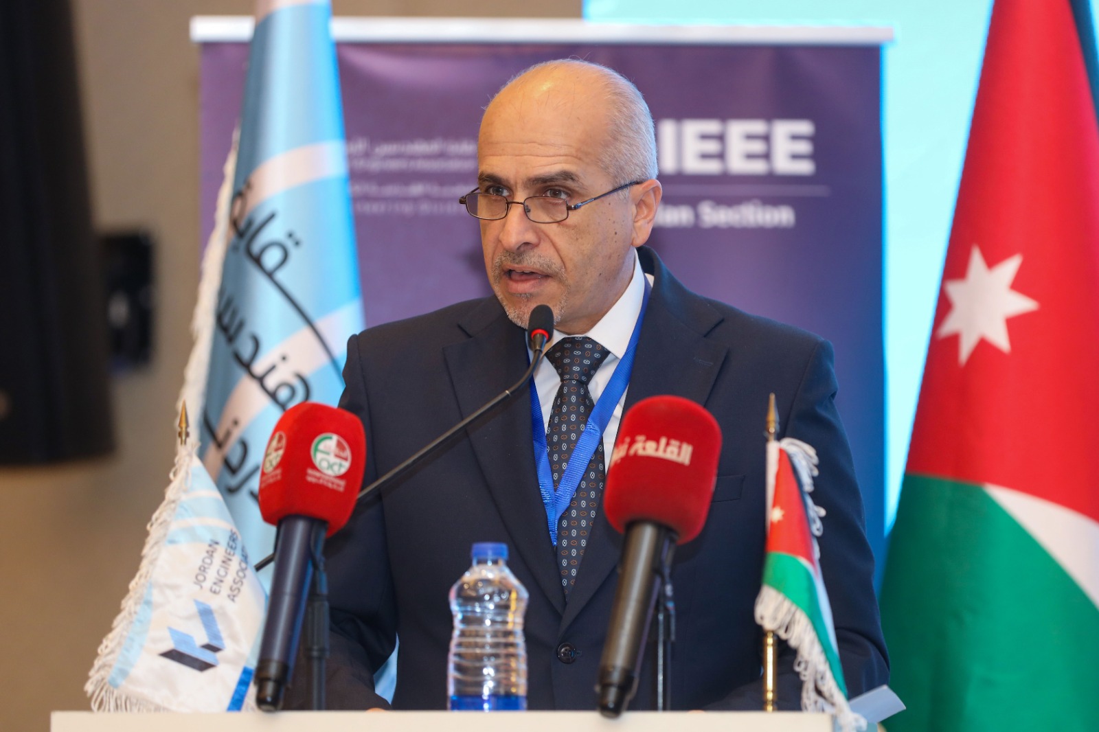 01f335ab 2d51 4dae b869 8ace898c262f - وكالة عكاظ الاخبارية