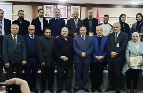 066066e2 6eaa 43de b162 bd4842632781 - وكالة عكاظ الاخبارية