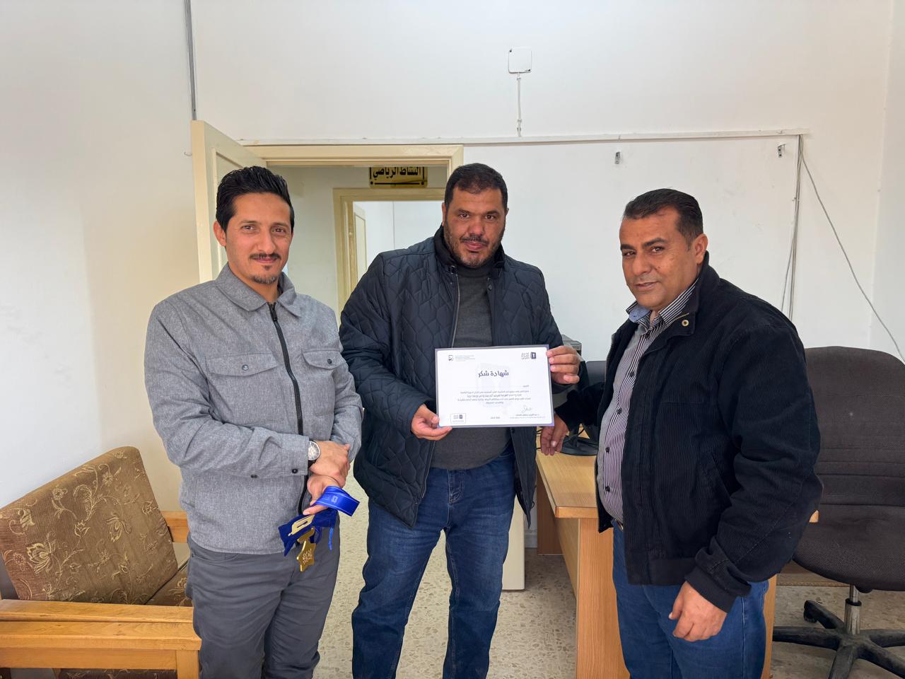 071bcdeb b7ad 46df 92f2 13eb4dcc60f1 - وكالة عكاظ الاخبارية