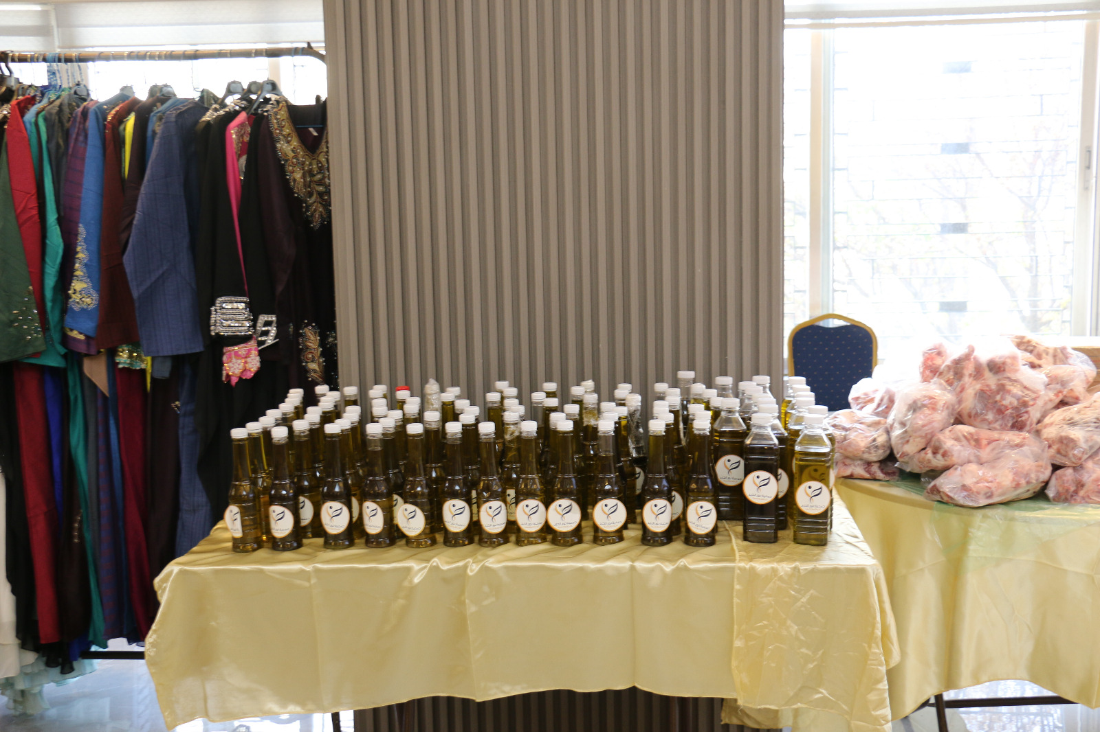 0c93be78 ab06 407f 843d 039c38f47492 - وكالة عكاظ الاخبارية