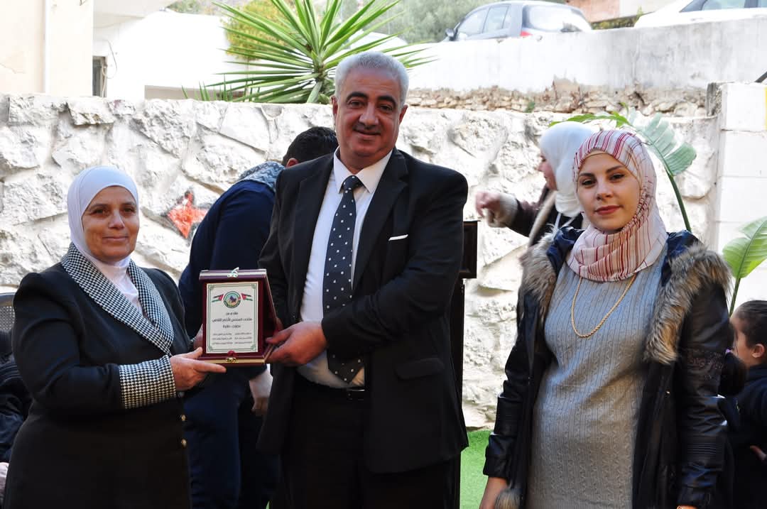 0d2ce6fc 73ff 49d3 9ea3 61c571c2ee98 - وكالة عكاظ الاخبارية