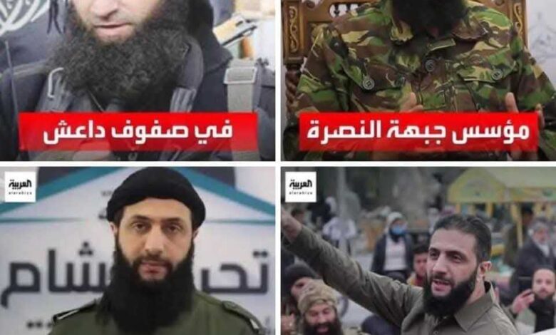 1 6 780x470 1 - وكالة عكاظ الاخبارية