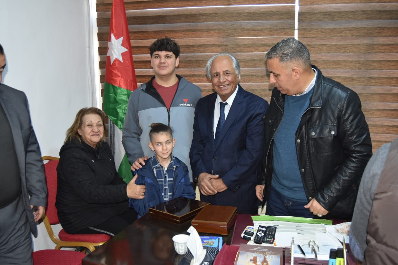 151bd496 bacb 4ad9 9cfa 4e7a327463ad - وكالة عكاظ الاخبارية