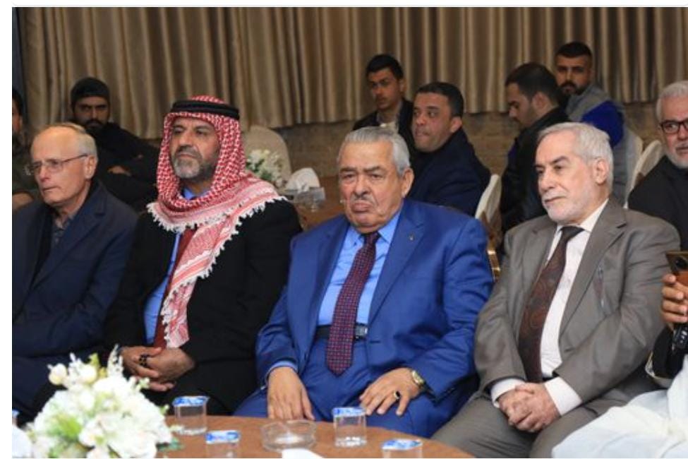 1f020377 884b 4048 98e5 046dad3a888d - وكالة عكاظ الاخبارية