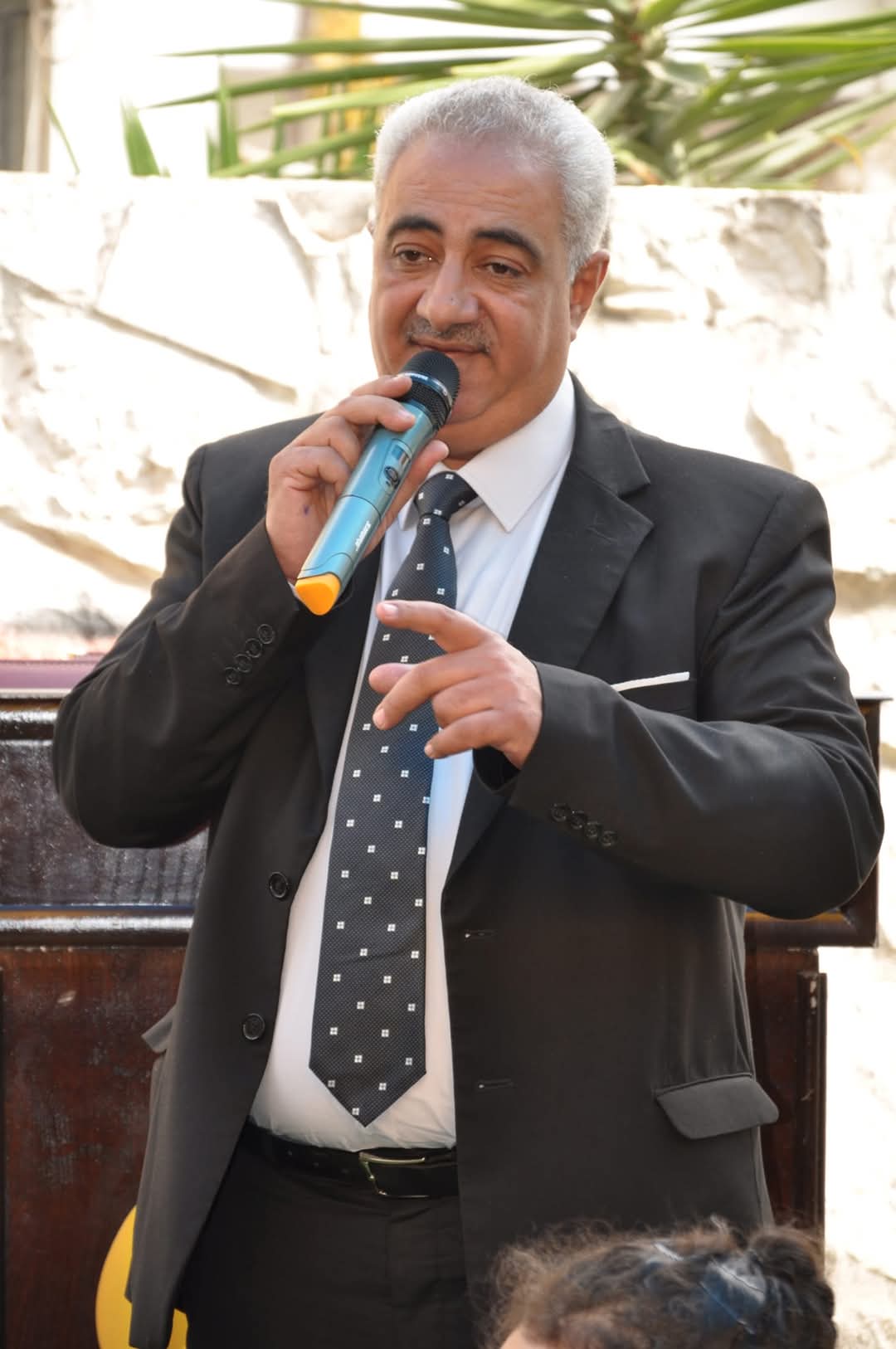 1fac43b3 90b2 4533 9ce4 aed03fb0888d - وكالة عكاظ الاخبارية