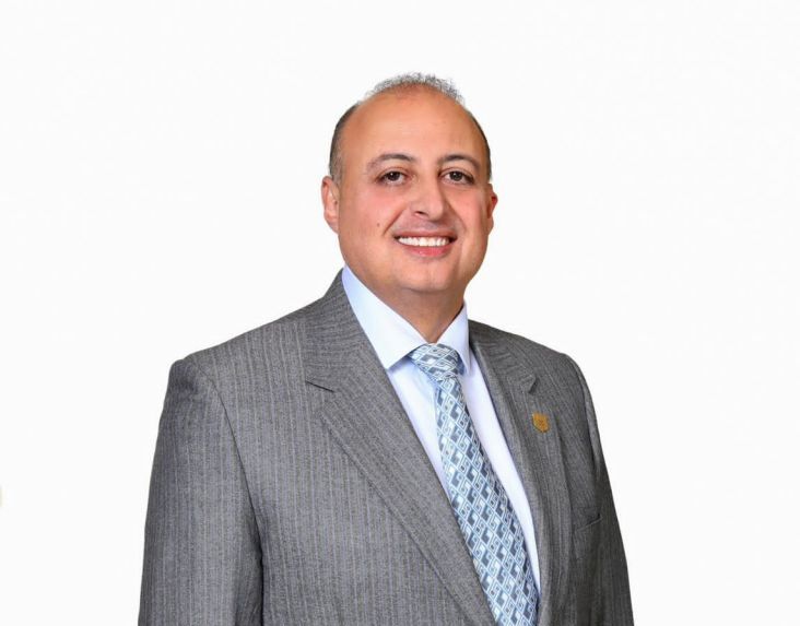2 - وكالة عكاظ الاخبارية
