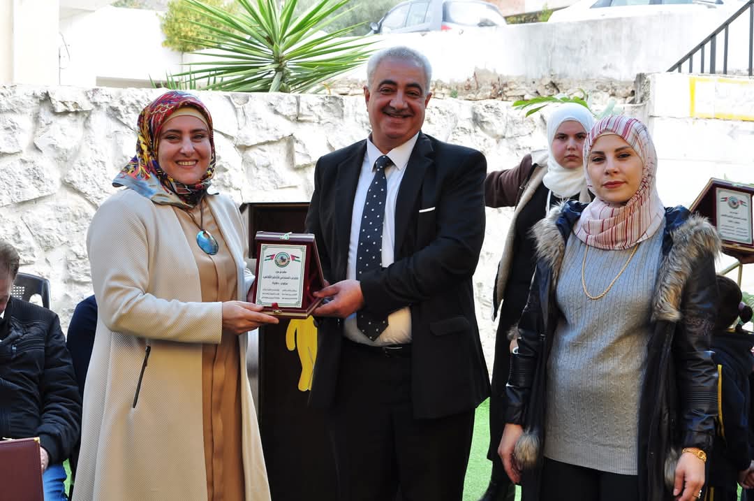 220ebe4d 9fb8 4c1b a3aa a697a3243ef2 - وكالة عكاظ الاخبارية