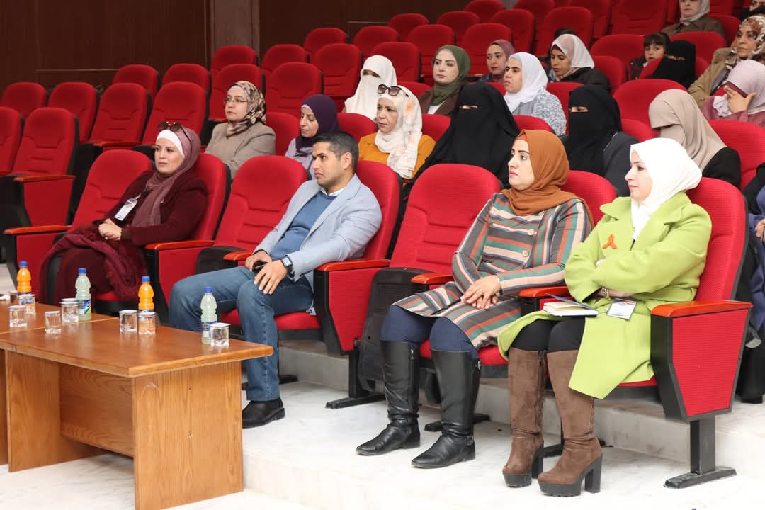 233f568c 1329 4959 9004 930d6d835e56 1 - وكالة عكاظ الاخبارية