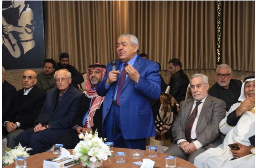 2344796c f5cc 4c15 8c7d c60366bcb149 - وكالة عكاظ الاخبارية