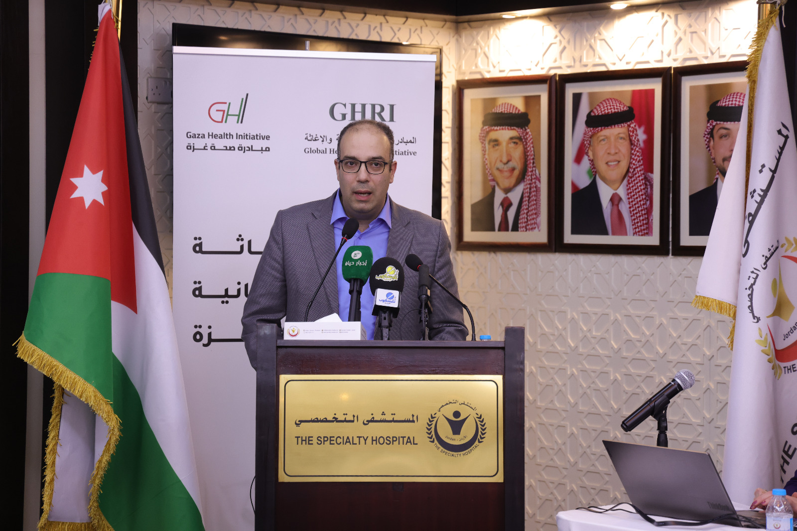 23834968 ee78 4e1c 9621 86a2d7bea532 - وكالة عكاظ الاخبارية