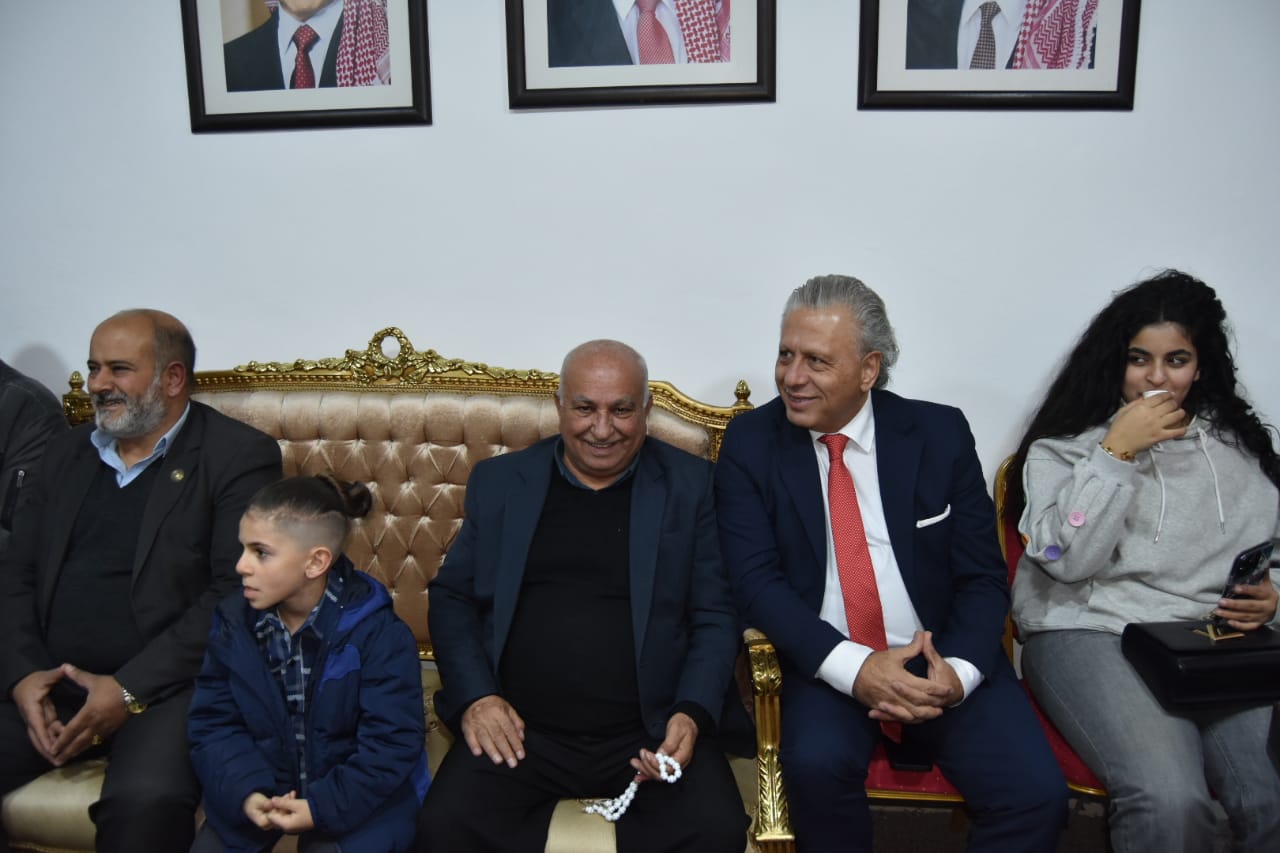 24f357b2 22b8 4538 bf3b 7474851a99da - وكالة عكاظ الاخبارية