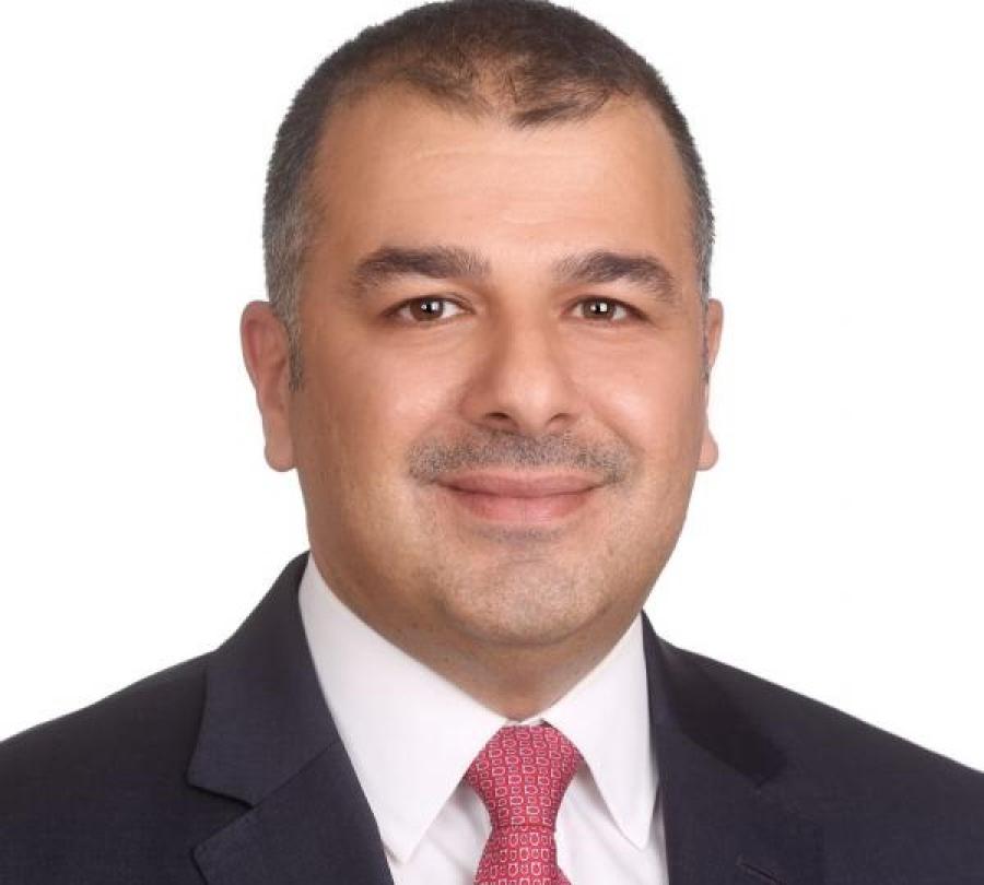 255b5898d6df42d34a79db5e65311f86 - وكالة عكاظ الاخبارية