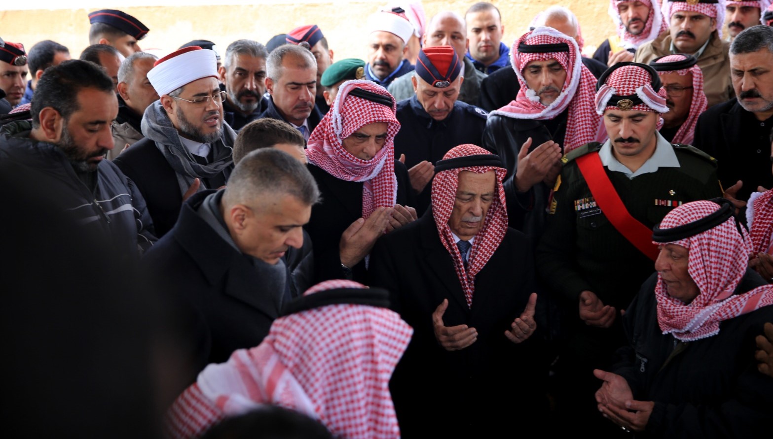 27feac24 1886 4150 917e a3deca250fff - وكالة عكاظ الاخبارية