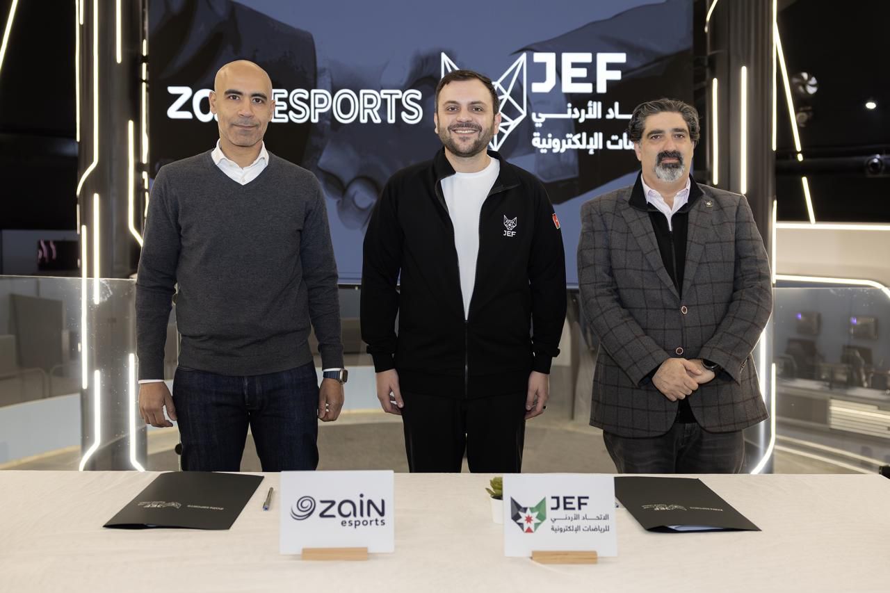 28ca033f 9e11 4348 93d8 abd8077f3e16 - وكالة عكاظ الاخبارية