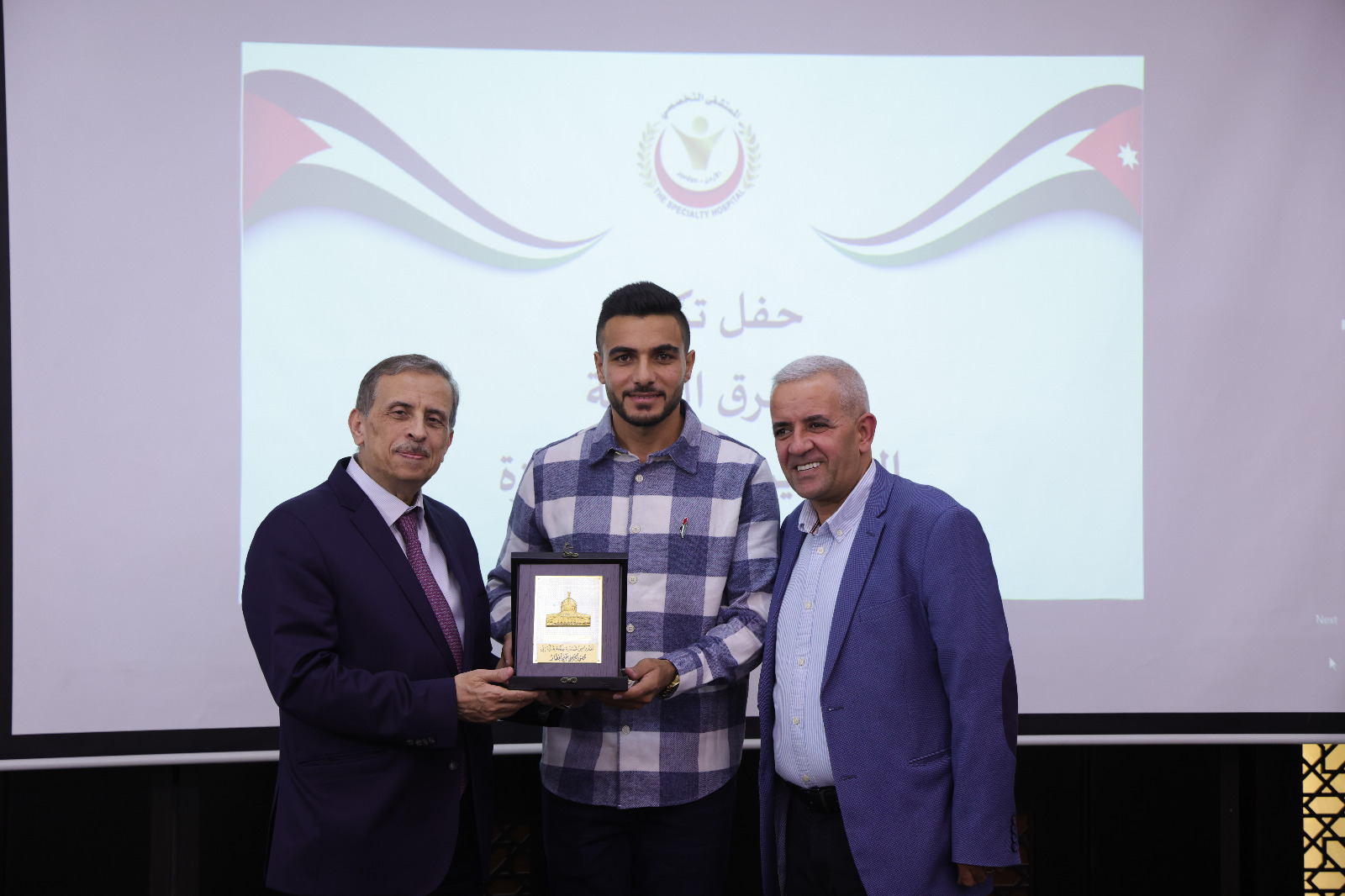 2b5daf7a 4302 4dae bd00 e6596aa9ed7e - وكالة عكاظ الاخبارية