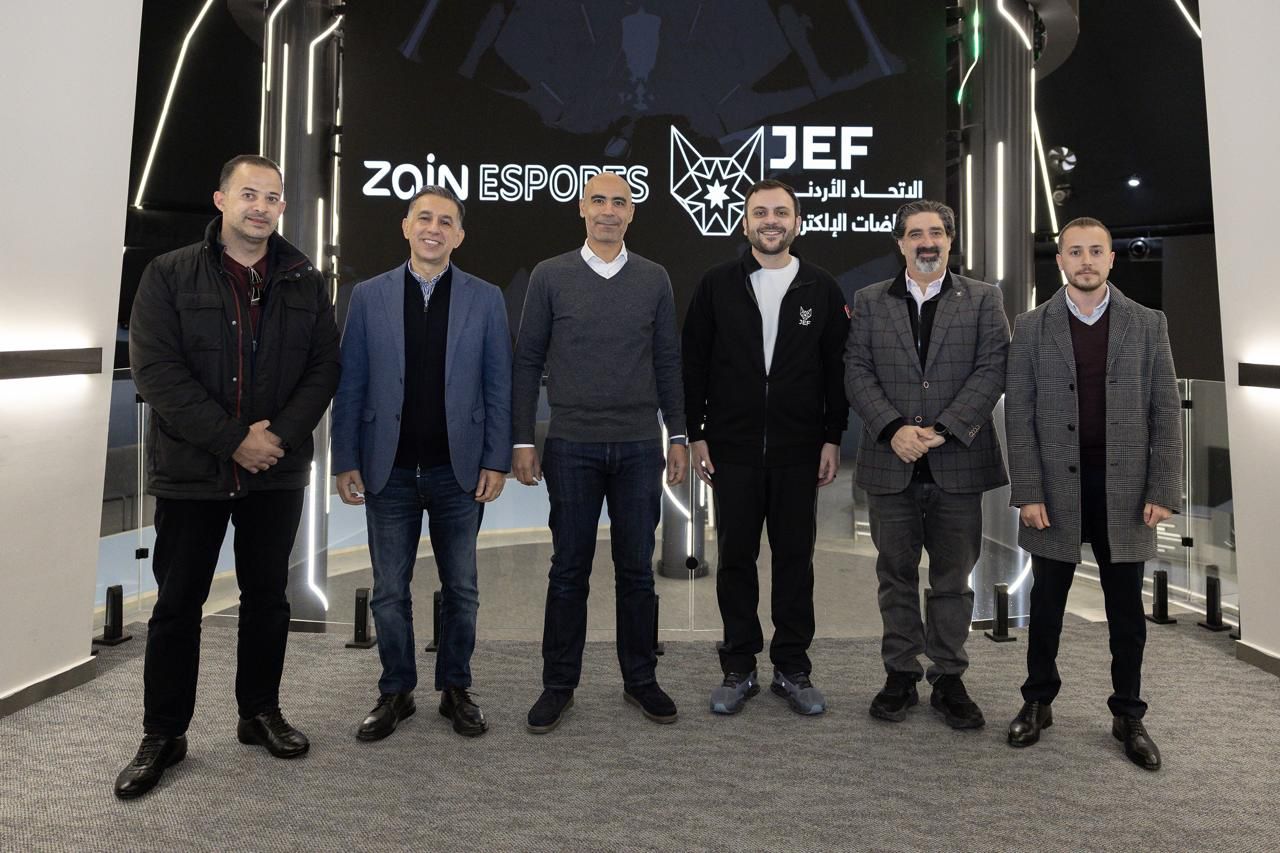 2c1c9d6d 83d2 439b a627 6e373a077985 - وكالة عكاظ الاخبارية