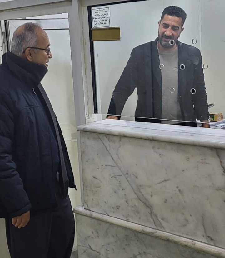 341a9458 ed2b 4f01 9e7a 6610988ad071 - وكالة عكاظ الاخبارية