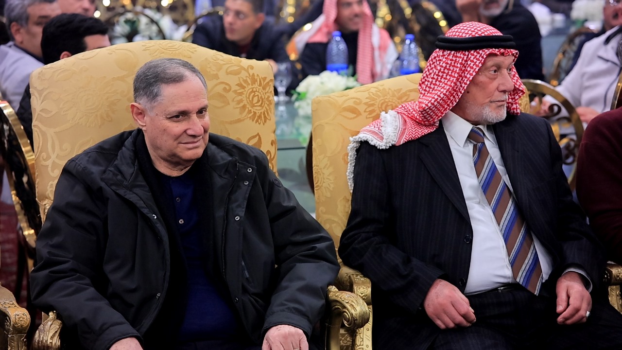 354232bd bf8f 49f4 b846 193f895ac816 - وكالة عكاظ الاخبارية