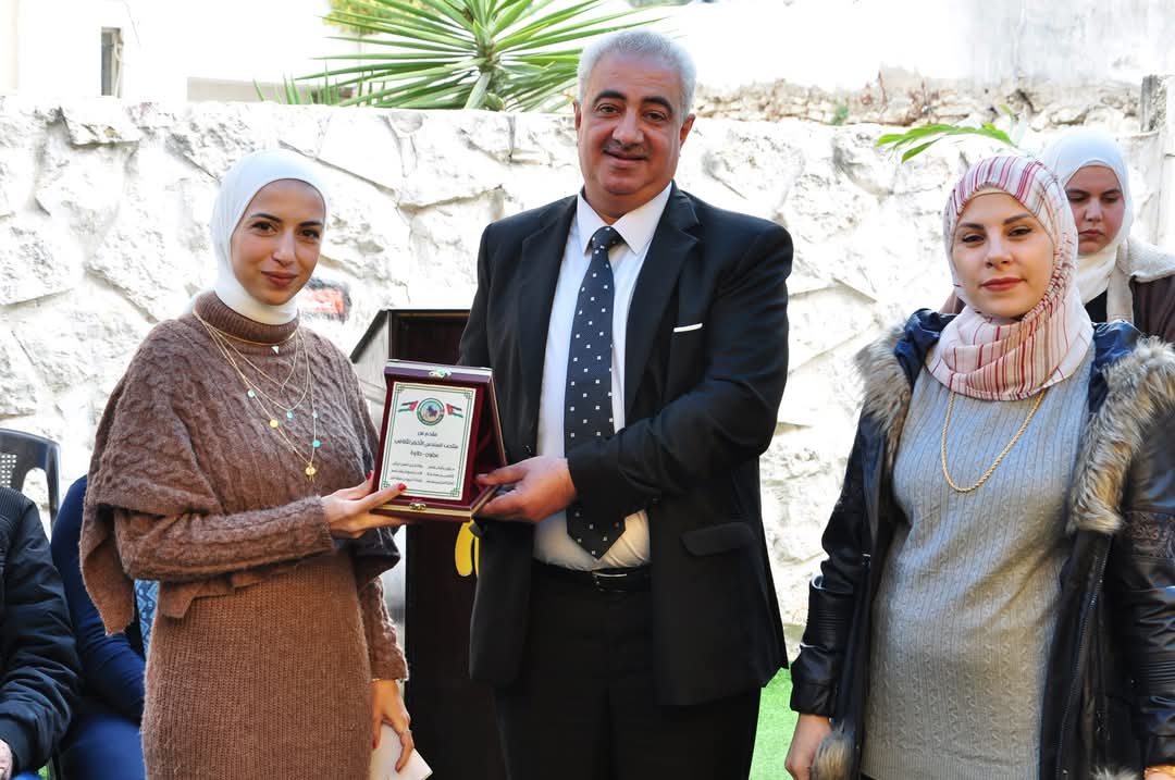 3625cae6 0745 4823 80ee 6bc936aabad5 - وكالة عكاظ الاخبارية