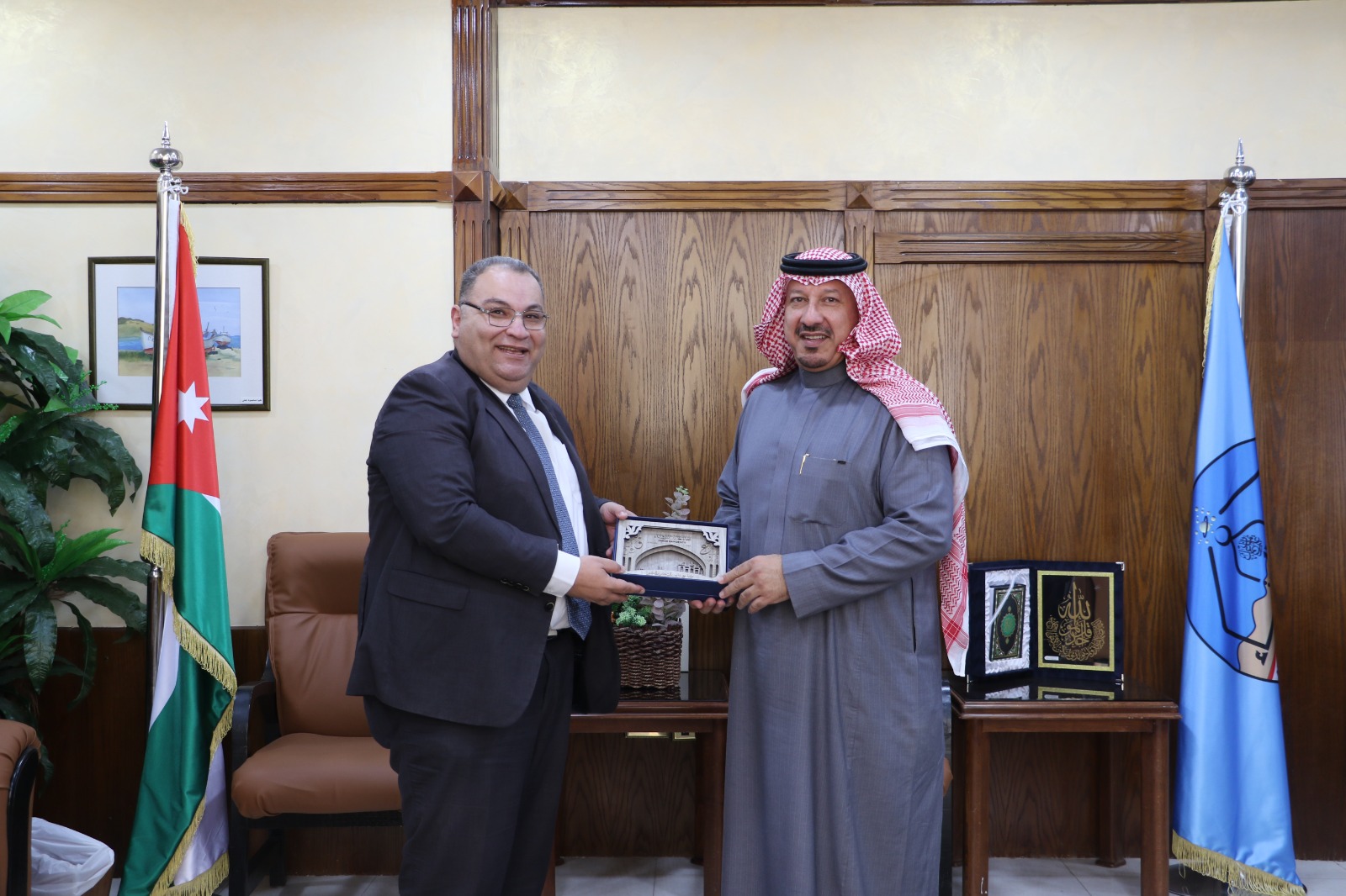 38af4651 6179 434e b899 27d14b300eb3 - وكالة عكاظ الاخبارية