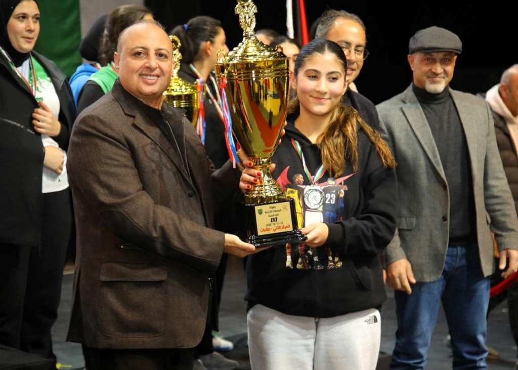 4 2 - وكالة عكاظ الاخبارية