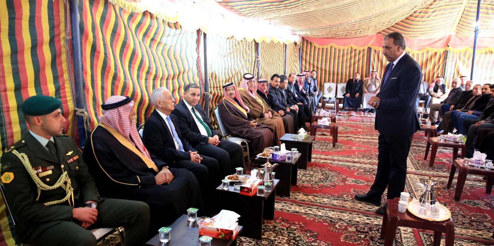 40fd1abd 511f 4945 bdc0 f475cb57cda3 - وكالة عكاظ الاخبارية