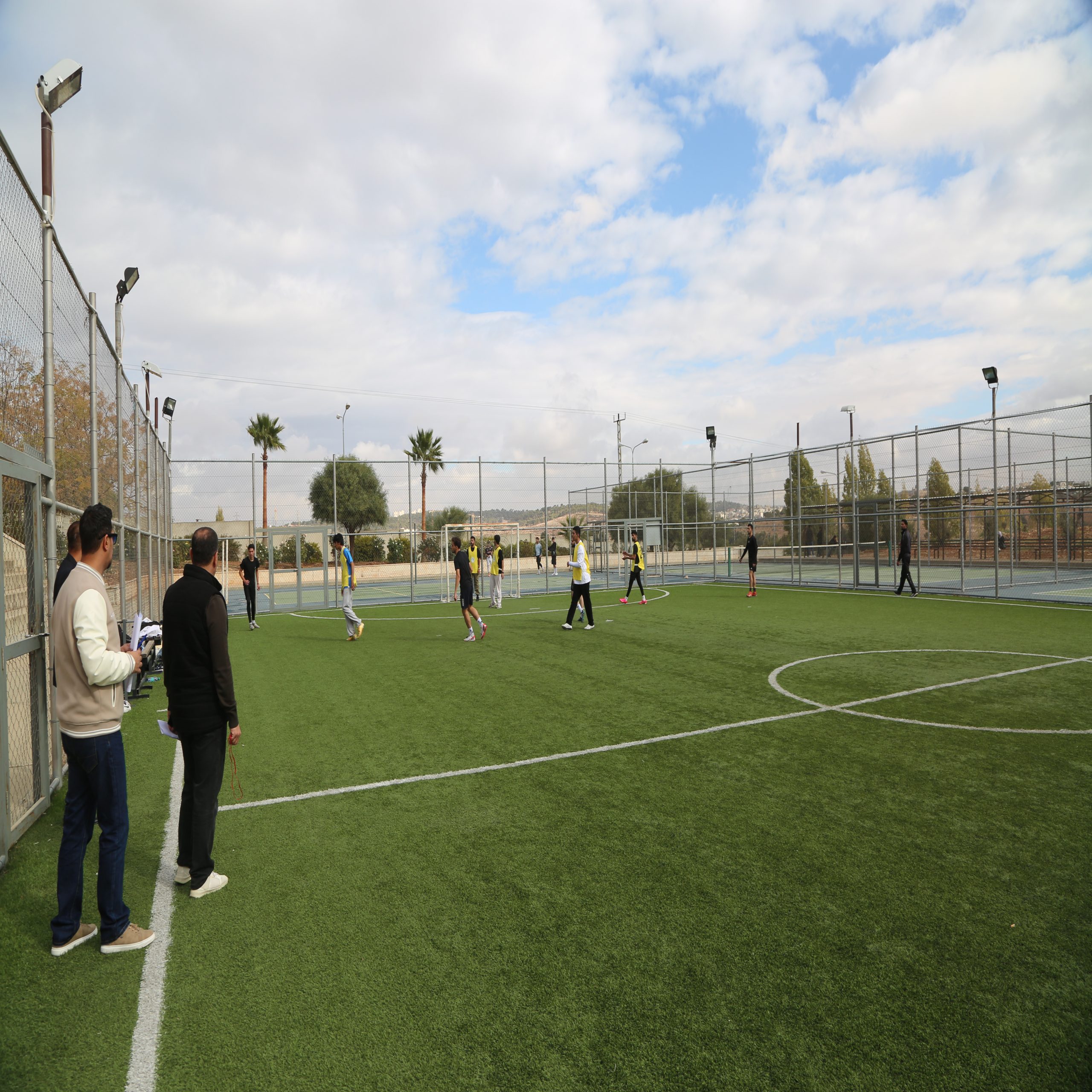 417A4982 scaled - وكالة عكاظ الاخبارية