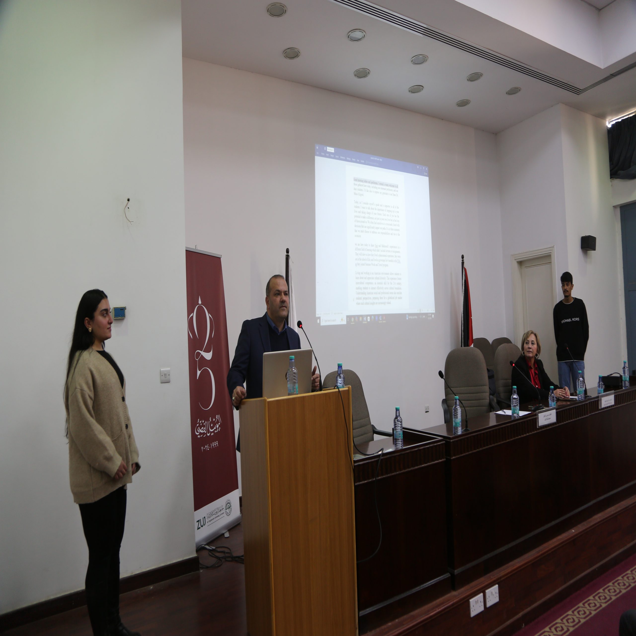 417A6551 scaled - وكالة عكاظ الاخبارية