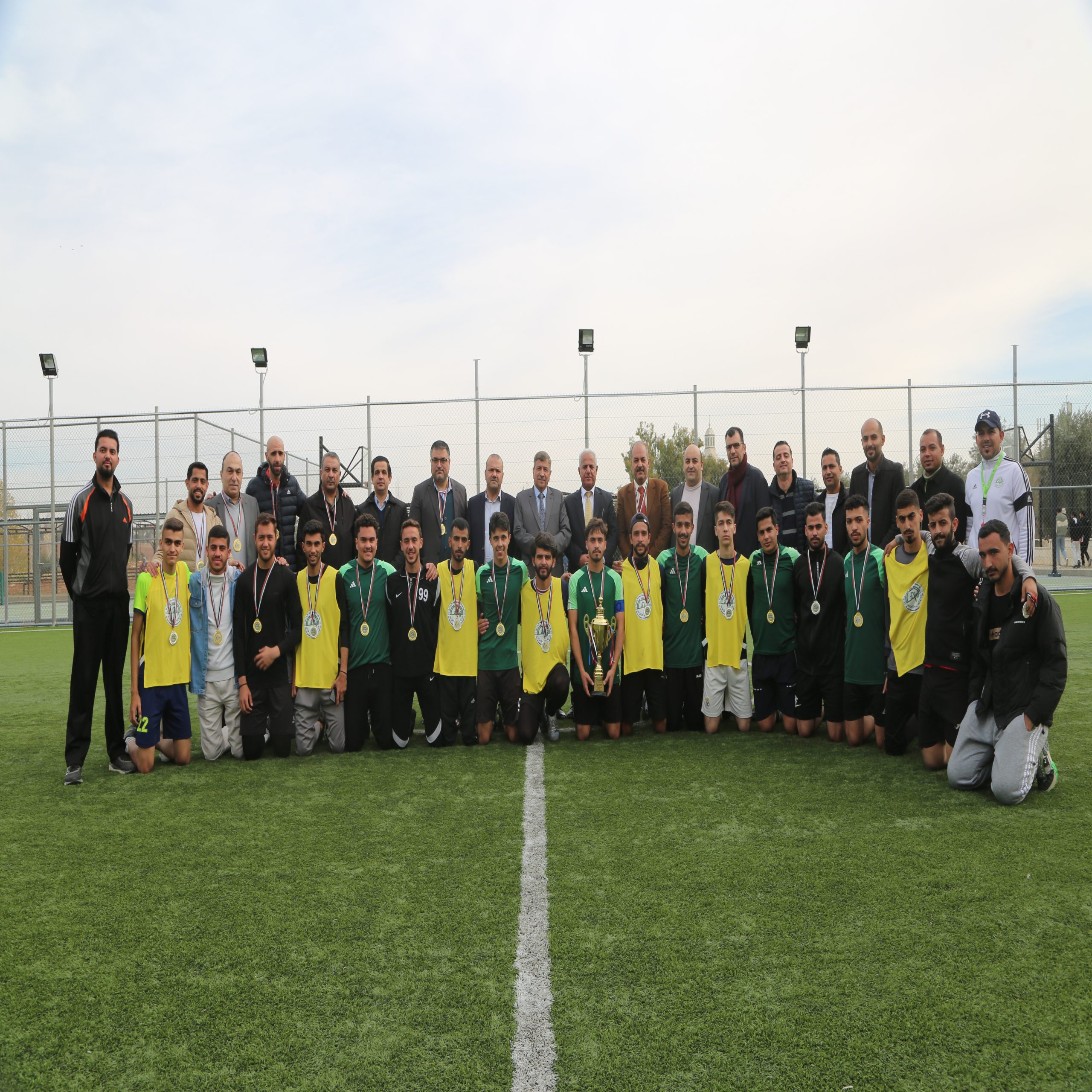 417A7436 scaled - وكالة عكاظ الاخبارية