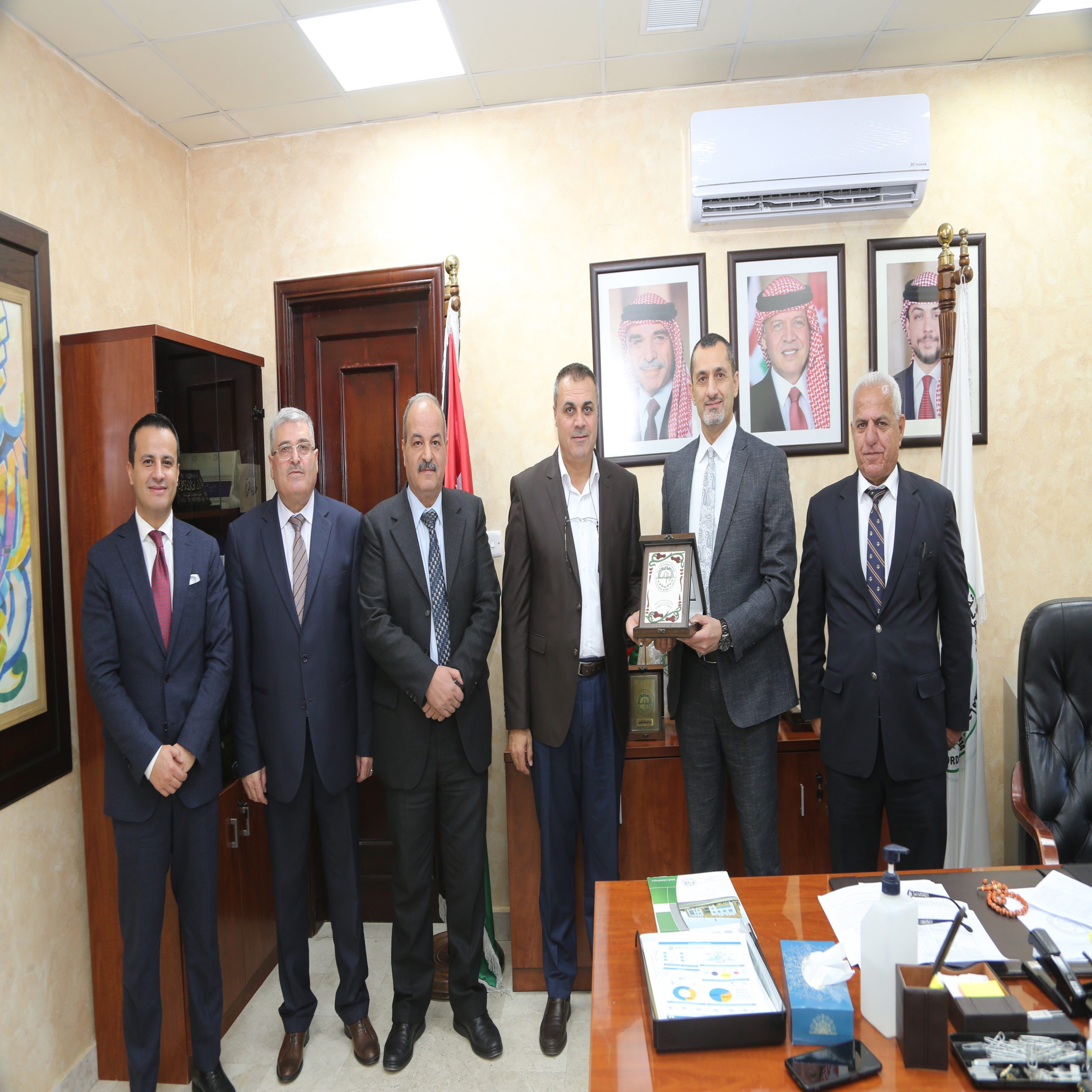 417A7914 scaled - وكالة عكاظ الاخبارية