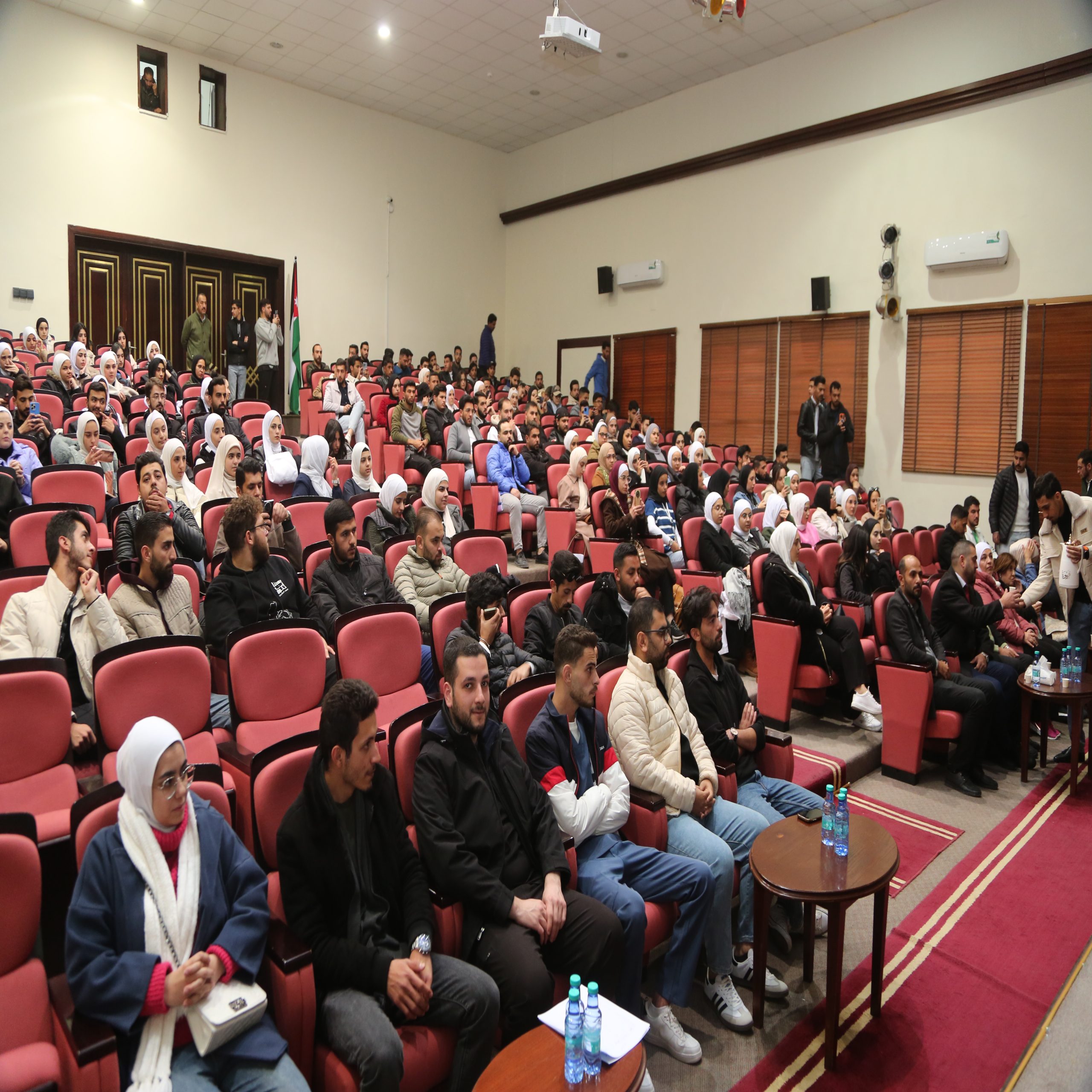 417A7951 1 scaled - وكالة عكاظ الاخبارية