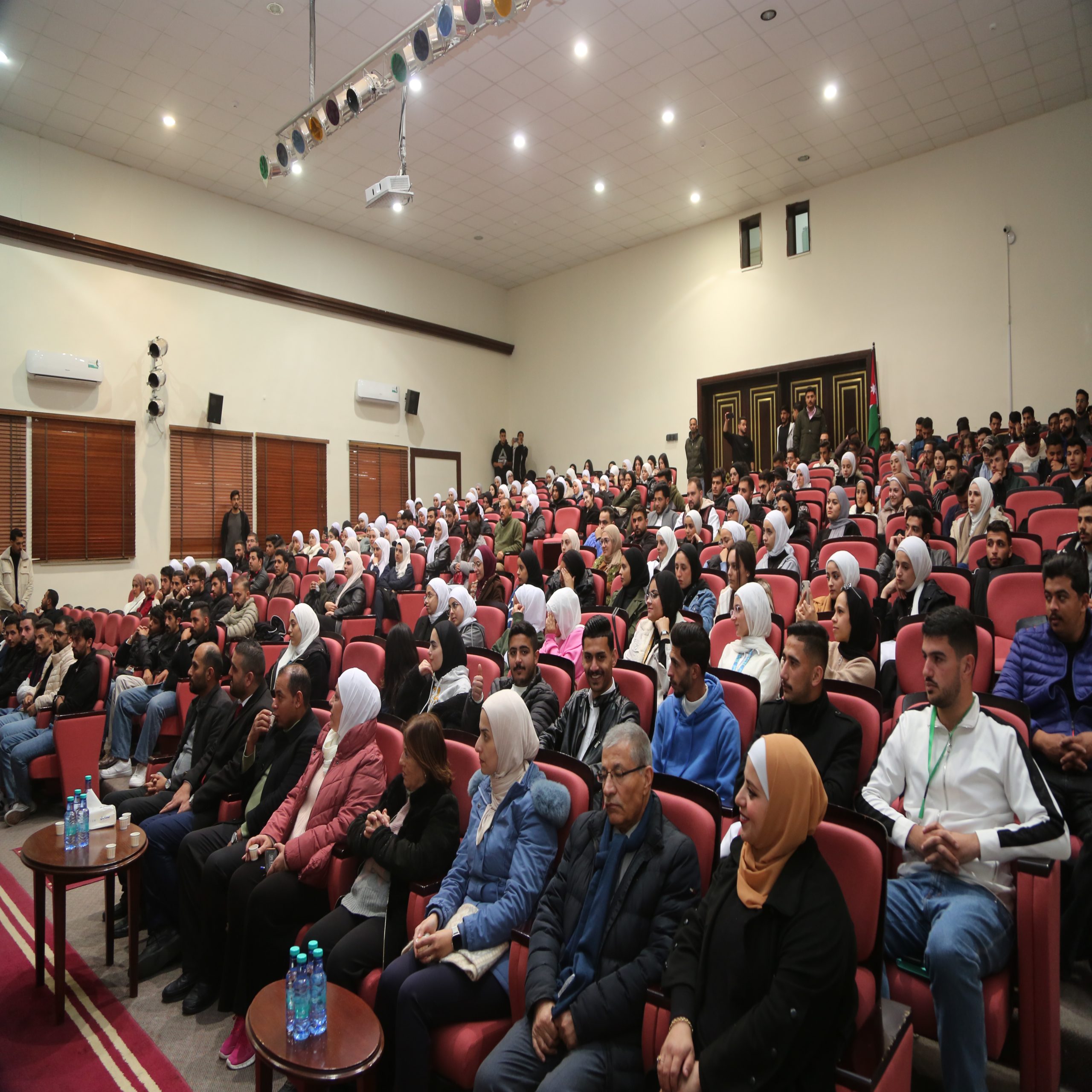 417A7973 scaled - وكالة عكاظ الاخبارية