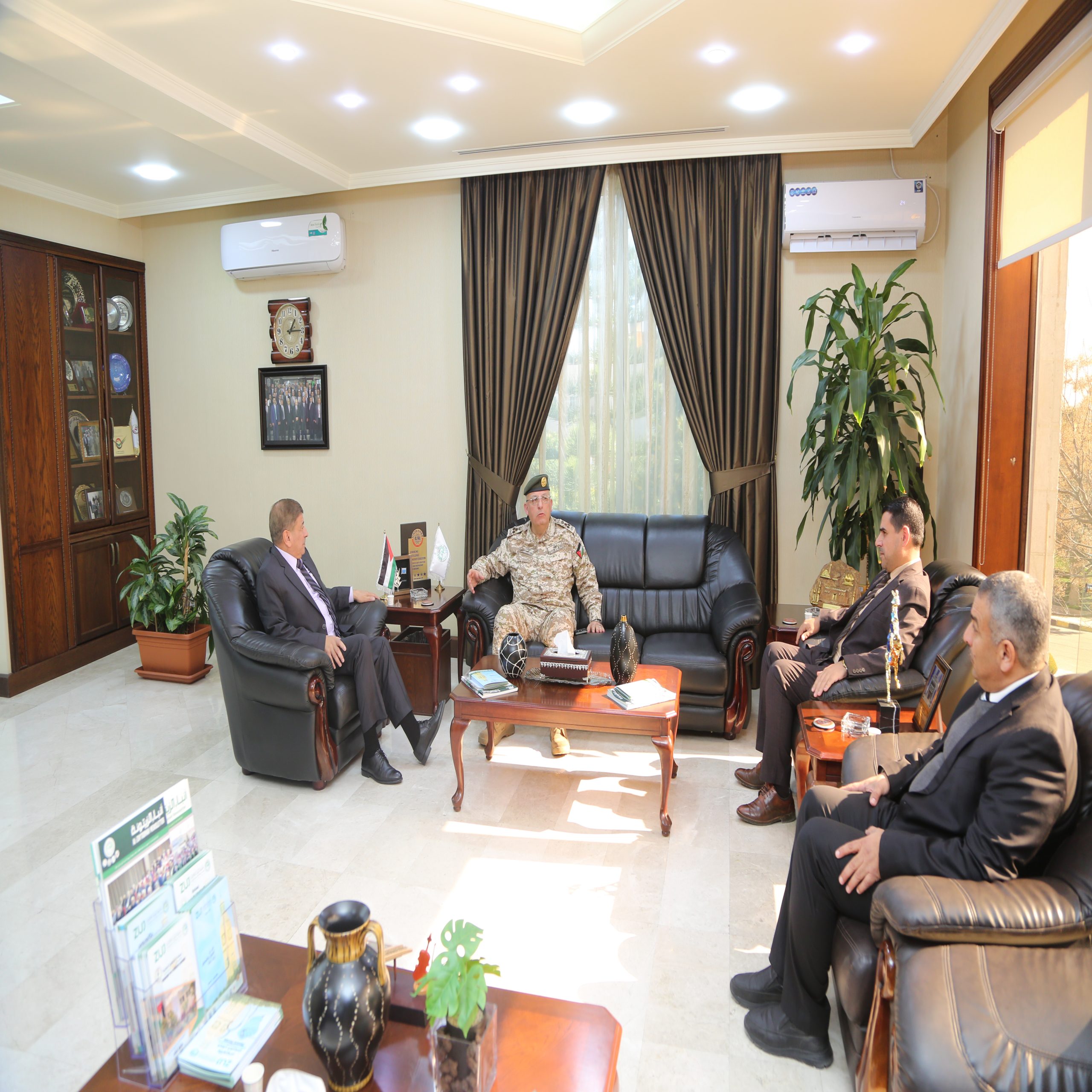 417A8243 scaled - وكالة عكاظ الاخبارية